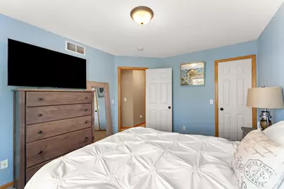 8598 Quarry Ridge Lane #H, Woodbury, MN 55125 - Photo 16