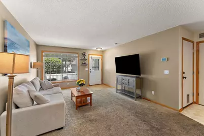8598 Quarry Ridge Lane #H, Woodbury, MN 55125 - Photo 4