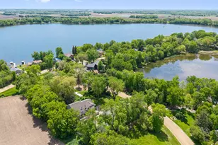8038 Griffith Ave NW, Maple Lake, MN 55358 - Photo 1