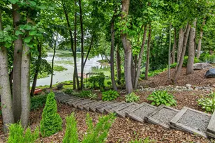 8038 Griffith Ave NW, Maple Lake, MN 55358 - Photo 4