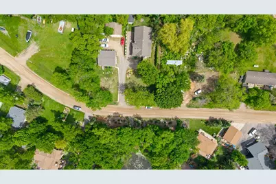 8038 Griffith Avenue NW, Maple Lake, MN 55358 - Photo 40