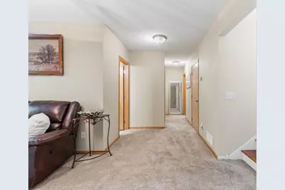 8038 Griffith Avenue NW, Maple Lake, MN 55358 - Photo 28