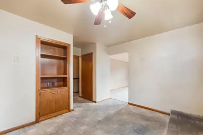 1505 Scenic Drive NW, Sauk Rapids, MN 56379 - Photo 10
