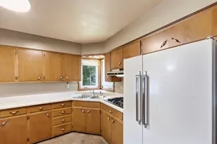 1505 Scenic Dr NW, Sauk Rapids, MN 56379 - Photo 6