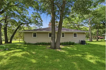 1505 Scenic Drive NW, Sauk Rapids, MN 56379 - Photo 32
