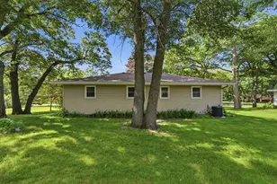 1505 Scenic Dr NW, Sauk Rapids, MN 56379 - Photo 32