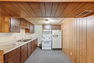 1505 Scenic Dr NW, Sauk Rapids, MN 56379 - Photo 24
