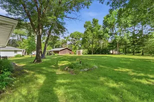 1505 Scenic Dr NW, Sauk Rapids, MN 56379 - Photo 40