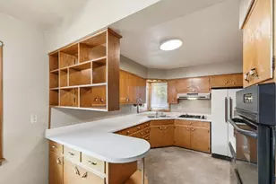 1505 Scenic Dr NW, Sauk Rapids, MN 56379 - Photo 4
