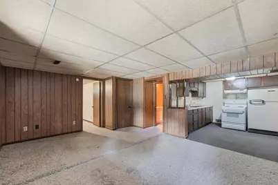 1505 Scenic Drive NW, Sauk Rapids, MN 56379 - Photo 22
