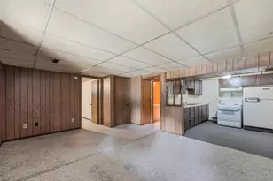 1505 Scenic Dr NW, Sauk Rapids, MN 56379 - Photo 22