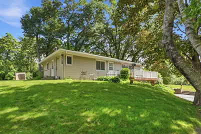 1505 Scenic Drive NW, Sauk Rapids, MN 56379 - Photo 36