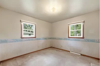 1505 Scenic Drive NW, Sauk Rapids, MN 56379 - Photo 18