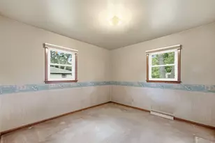1505 Scenic Dr NW, Sauk Rapids, MN 56379 - Photo 18