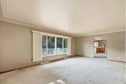 1505 Scenic Drive NW, Sauk Rapids, MN 56379 - Photo 12