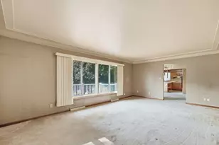 1505 Scenic Dr NW, Sauk Rapids, MN 56379 - Photo 12