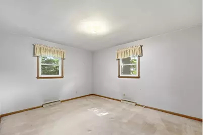 1505 Scenic Drive NW, Sauk Rapids, MN 56379 - Photo 16