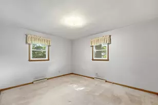 1505 Scenic Dr NW, Sauk Rapids, MN 56379 - Photo 16