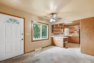 1505 Scenic Dr NW, Sauk Rapids, MN 56379 - Photo 8