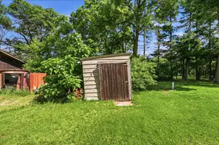 1505 Scenic Dr NW, Sauk Rapids, MN 56379 - Photo 34