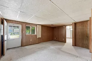 1505 Scenic Dr NW, Sauk Rapids, MN 56379 - Photo 20