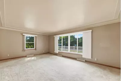 1505 Scenic Drive NW, Sauk Rapids, MN 56379 - Photo 14
