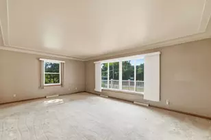 1505 Scenic Dr NW, Sauk Rapids, MN 56379 - Photo 14