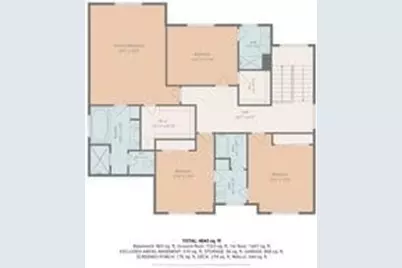 12218 Irma Place, Rogers, MN 55374 - Photo 48