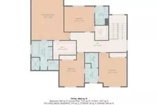 12218 Irma Pl, Rogers, MN 55374 - Photo 48