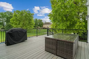 12218 Irma Pl, Rogers, MN 55374 - Photo 14