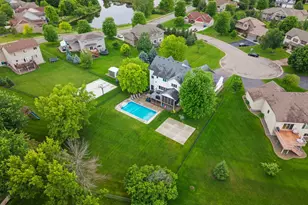 12218 Irma Pl, Rogers, MN 55374 - Photo 4