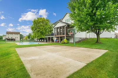 12218 Irma Place, Rogers, MN 55374 - Photo 26