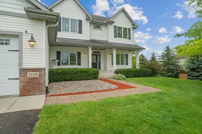 12218 Irma Place, Rogers, MN 55374 - Photo 34