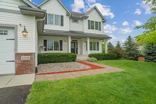 12218 Irma Pl, Rogers, MN 55374 - Photo 34
