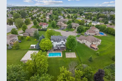 12218 Irma Place, Rogers, MN 55374 - Photo 42