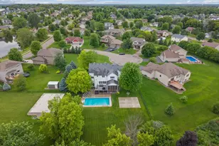 12218 Irma Pl, Rogers, MN 55374 - Photo 42