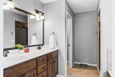 12218 Irma Place, Rogers, MN 55374 - Photo 20
