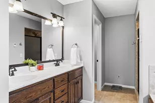12218 Irma Pl, Rogers, MN 55374 - Photo 20