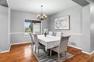 12218 Irma Pl, Rogers, MN 55374 - Photo 10