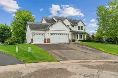 12218 Irma Place, Rogers, MN 55374 - Photo 32
