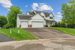 12218 Irma Pl, Rogers, MN 55374 - Photo 32