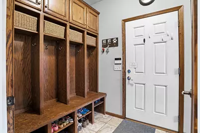 12218 Irma Place, Rogers, MN 55374 - Photo 30