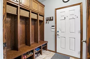 12218 Irma Pl, Rogers, MN 55374 - Photo 30
