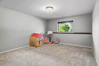 12218 Irma Place, Rogers, MN 55374 - Photo 18