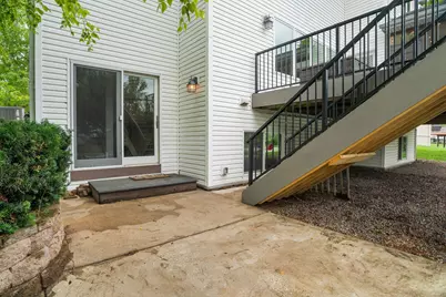 12218 Irma Place, Rogers, MN 55374 - Photo 28