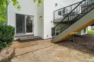 12218 Irma Pl, Rogers, MN 55374 - Photo 28