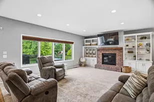 12218 Irma Pl, Rogers, MN 55374 - Photo 12