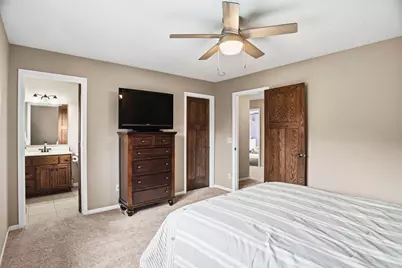 12218 Irma Place, Rogers, MN 55374 - Photo 24