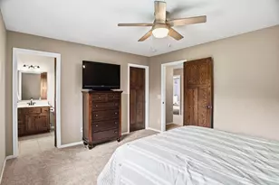 12218 Irma Pl, Rogers, MN 55374 - Photo 24
