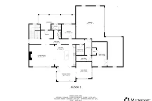 730 Lanewood Ln N, Plymouth, MN 55447 - Photo 92